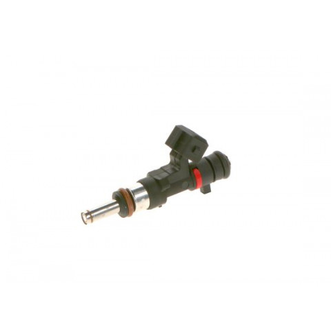 BOSCH - 0 280 158 331 - Enjektör