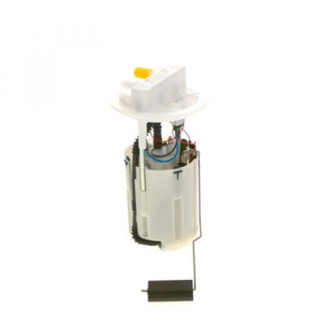BOSCH - 0 580 303 026 - Yakıt Besleme Ünitesi