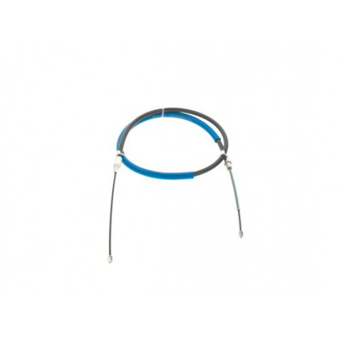 BOSCH - 1 987 477 646 - El Freni Teli