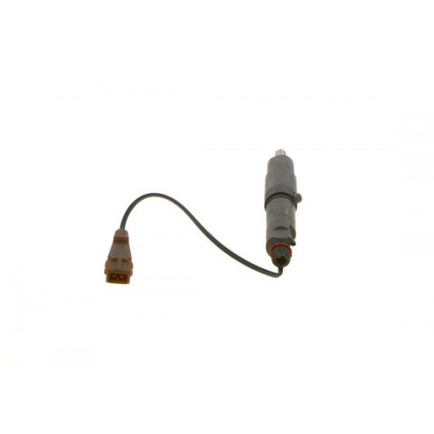 BOSCH - 0 432 131 729 - Nozul Ve Tutucu Grubu