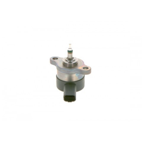 BOSCH - 0 281 002 493 - Basınç Regülatör Ventili / Müşürü