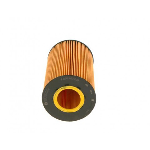 BOSCH - F 026 407 220 - Yağ Filtresi