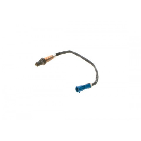 BOSCH - 0 258 006 904 - Lambda Sensörü