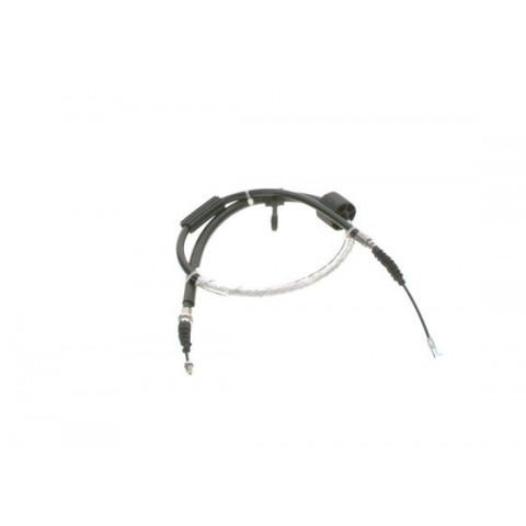 BOSCH - 1 987 477 622 - El Freni Teli