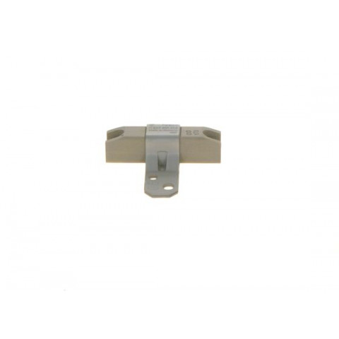 BOSCH - 0 227 901 013 - Balast Direnci, Ateşleme Sistemi
