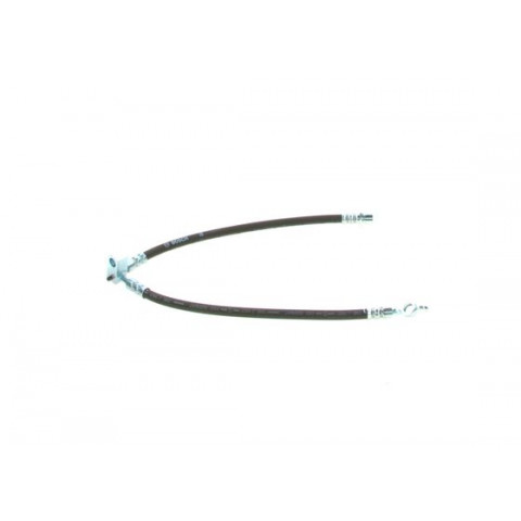 BOSCH - 1 987 481 486 - Fren Hortumu