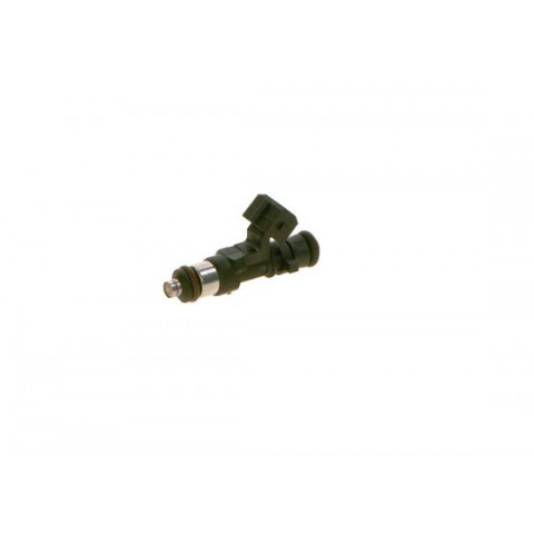 BOSCH - 0 280 158 022 - Enjektör