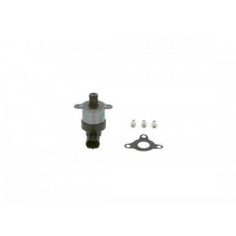 BOSCH - 1 465 ZS0 022 - Kontrol Valfsı, Yakıt Miktarı (Ortak Ray Sistemi)