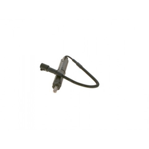 BOSCH - 0 432 131 631 - Nozul Ve Tutucu Grubu