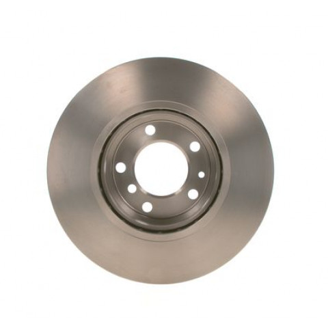 BOSCH - 0 986 478 622 - Fren Diski