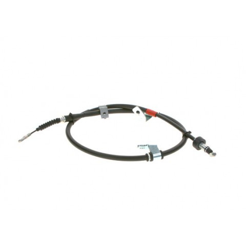 BOSCH - 1 987 482 845 - El Freni Teli