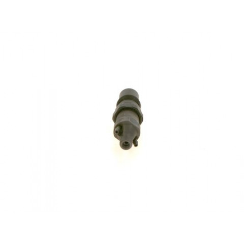 BOSCH - 0 986 430 189 - Nozul Ve Tutucu Grubu