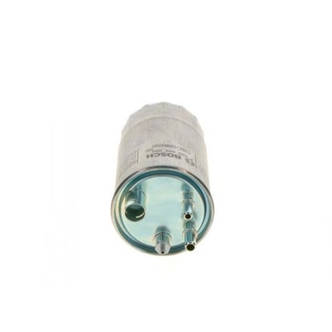 Bosch F 026 402 049 – Yakıt Filtresi