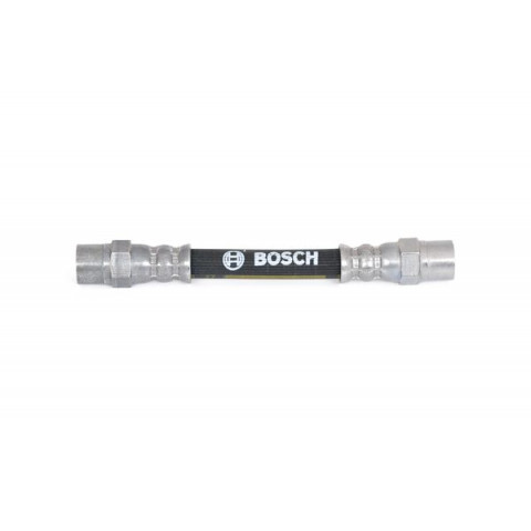BOSCH - 1 987 481 784 - Fren Hortumu