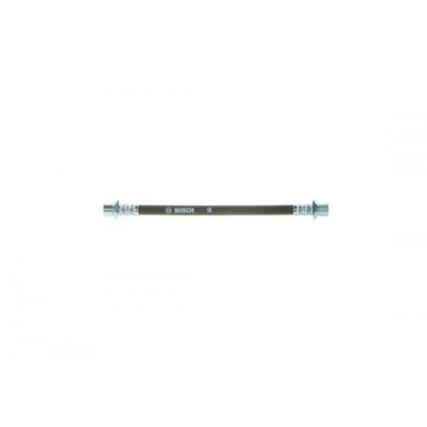 BOSCH - 1 987 481 528 - Fren Hortumu