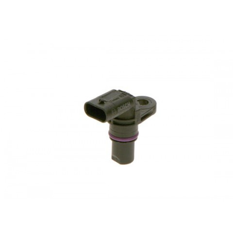 BOSCH - 0 986 280 610 - Eksantrik Devir Sensörü