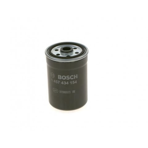 Bosch 1 457 434 154 – Yakıt Filtresi