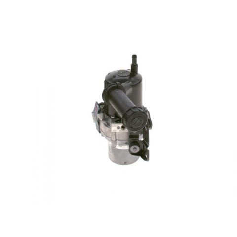 BOSCH - K S00 910 105 - Hidrolik Pompa, Direksiyon Sistemi