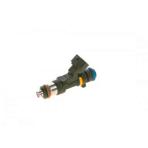 BOSCH - 0 280 158 042 - Enjektör