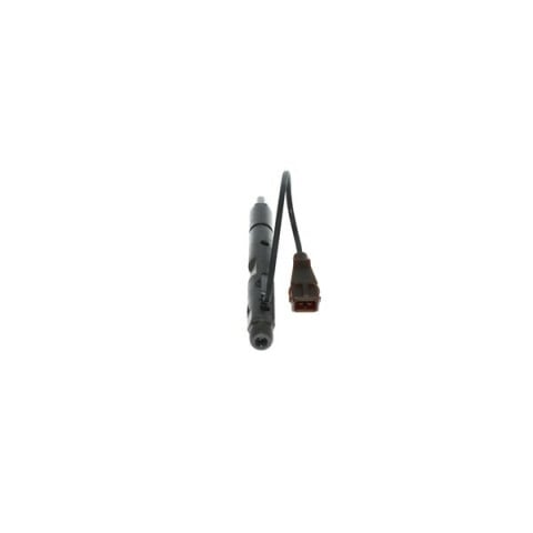 BOSCH - 0 432 193 768 - Nozul Ve Tutucu Grubu