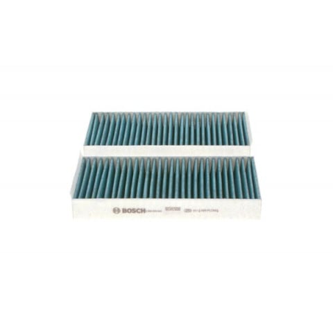 Bosch 0 986 628 544 – Polen Filtresi