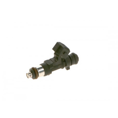 BOSCH - 0 280 158 329 - Enjektör