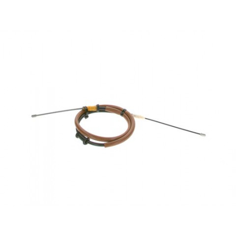 BOSCH - 1 987 477 635 - El Freni Teli