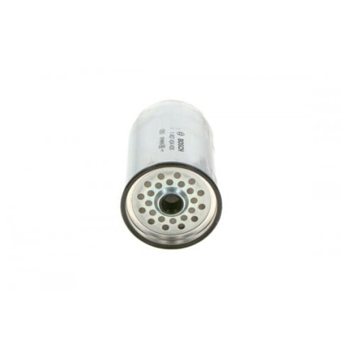 Bosch 1 457 434 408 – Yakıt Filtresi