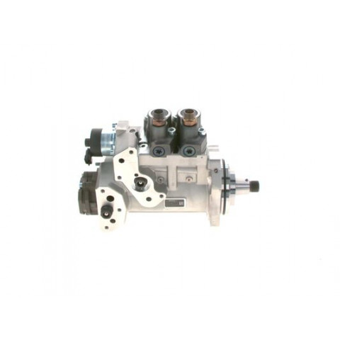 BOSCH - 0 445 020 235 - Yüksek Basınç Pompası