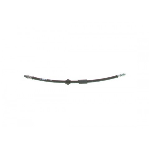 BOSCH - 1 987 481 165 - Fren Hortumu
