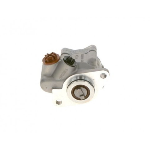 BOSCH - K S00 000 374 - Hidrolik Pompa, Direksiyon Sistemi