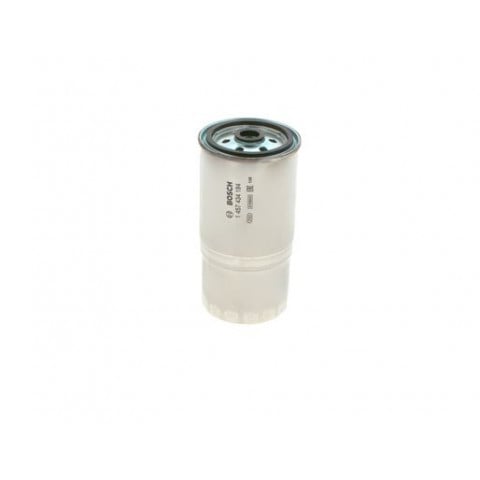 Bosch 1 457 434 184 – Yakıt Filtresi