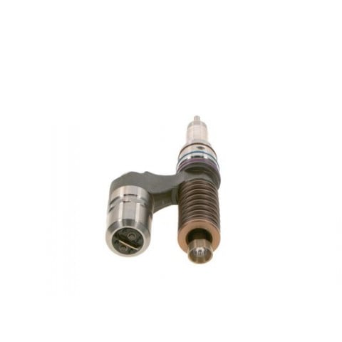 BOSCH - 0 414 701 084 - Pompa Ve Nozul Ünitesi