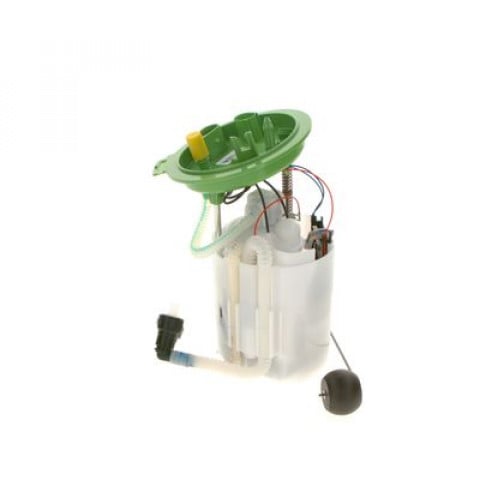 BOSCH - 0 580 200 392 - Yakıt Besleme Ünitesi