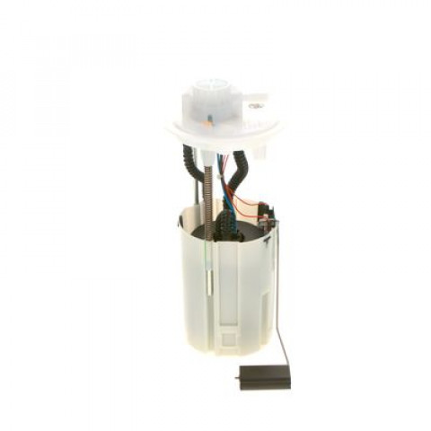 BOSCH - 0 580 313 079 - Yakıt Besleme Ünitesi