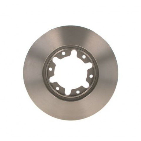 BOSCH - 0 986 479 359 - Fren Diski