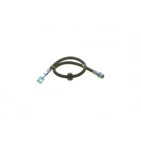 BOSCH - 1 987 476 991 - Fren Hortumu