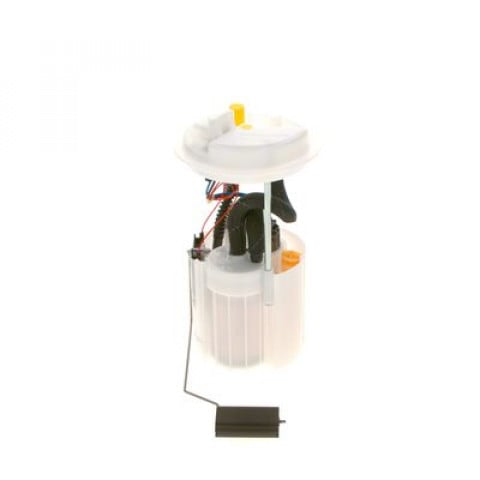 BOSCH - 0 580 314 223 - Yakıt Besleme Ünitesi