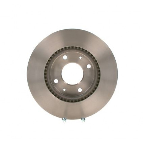 BOSCH - 0 986 479 229 - Fren Diski