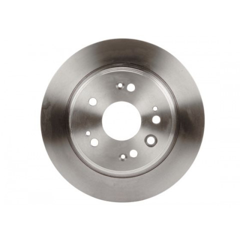 BOSCH - 0 986 479 361 - Fren Diski