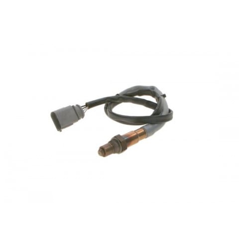 BOSCH - 0 258 006 893 - Lambda Sensörü