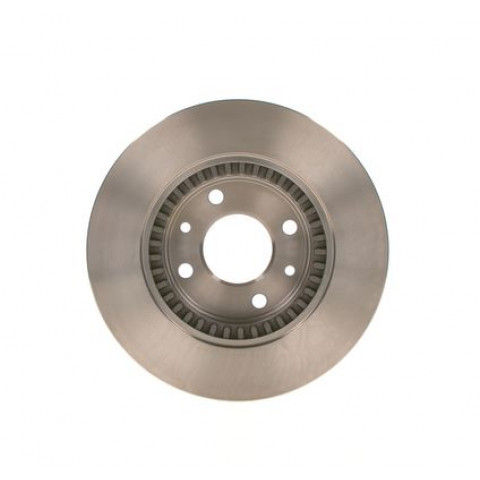 BOSCH - 0 986 478 270 - Fren Diski