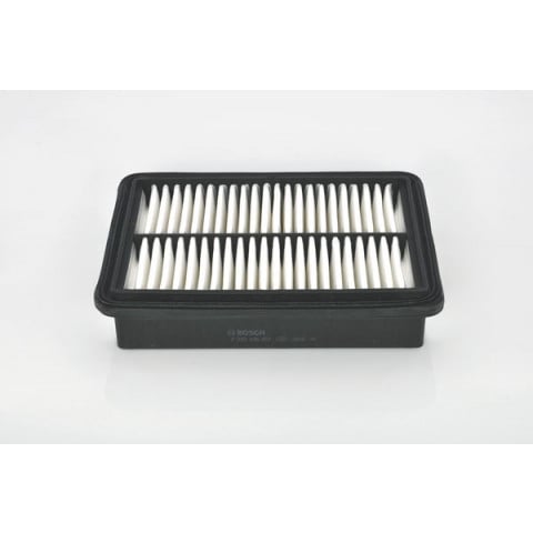 Bosch F 026 400 457 – Hava Filtresi