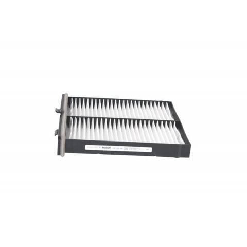 Bosch 1 987 435 085 – Polen Filtresi