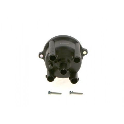 BOSCH - 1 987 233 104 - Distribütör Kapağı