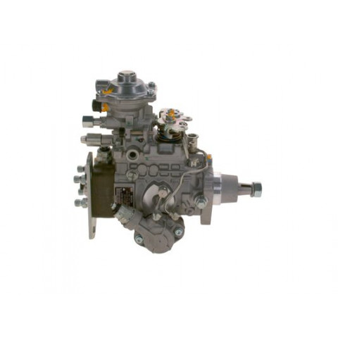 BOSCH - 0 460 424 424 - Enjeksiyon Pompası