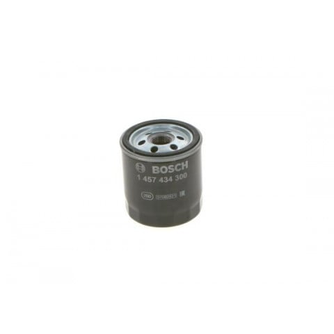 Bosch 1 457 434 300 – Yakıt Filtresi