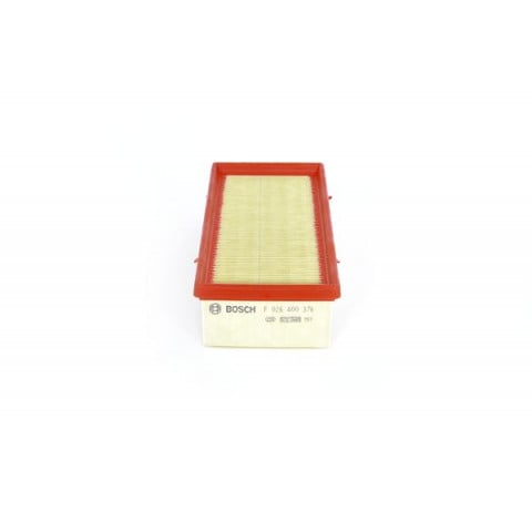 Bosch F 026 400 376 – Hava Filtresi