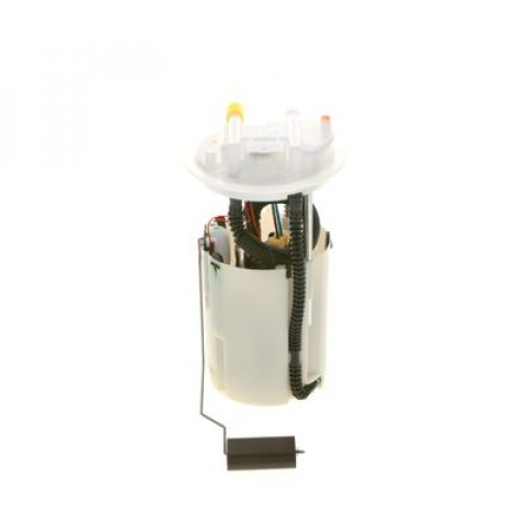 BOSCH - 0 580 303 111 - Yakıt Besleme Ünitesi