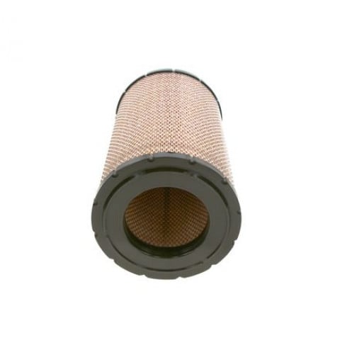 Bosch F 026 400 490 – Hava Filtresi